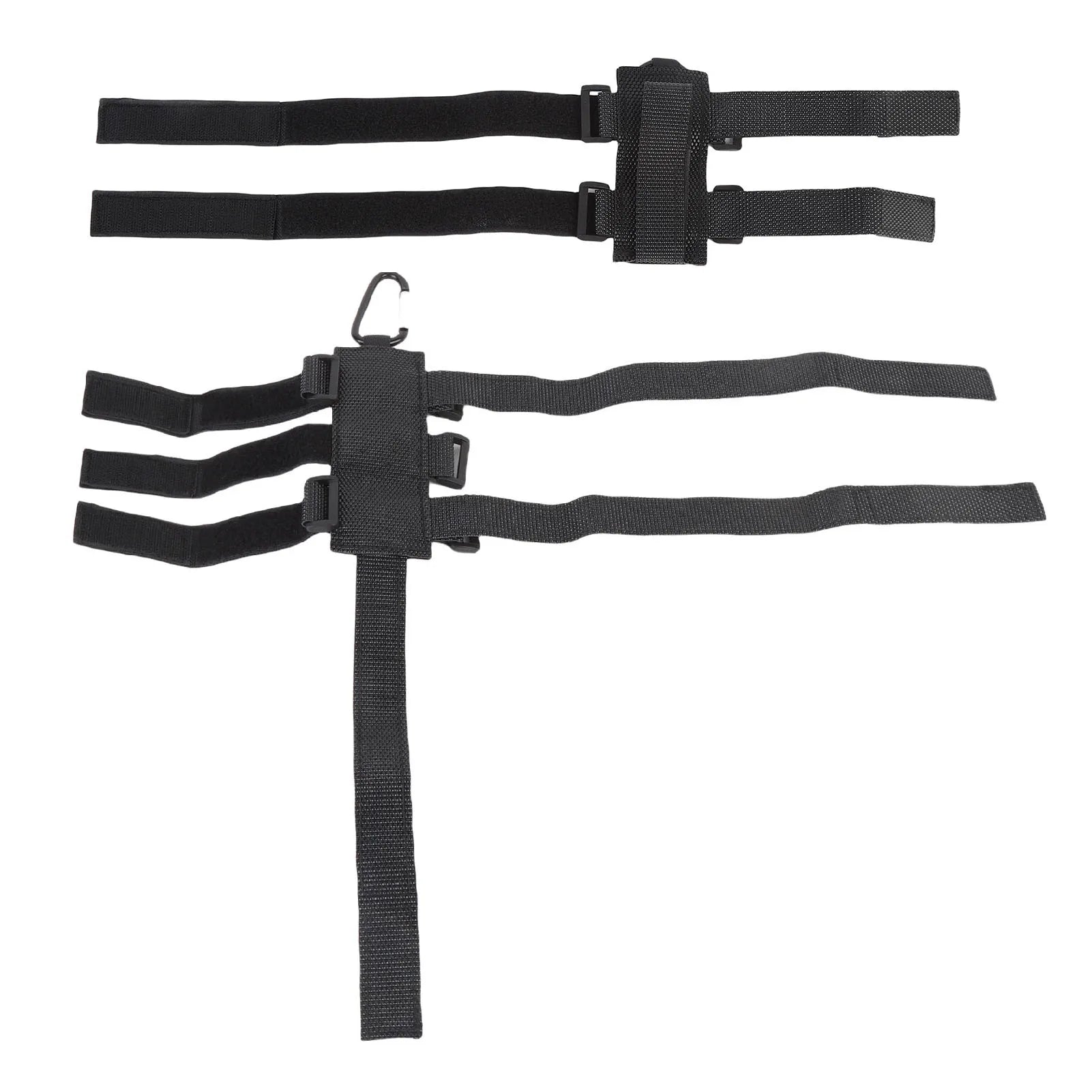 Bike Bluetooth Speaker Mount Portable Speaker Mount Adjustable Strap Bracket Holder for Mountain Bike Bike Speaker Bracket Peaceful Pleasures Health and Wellness