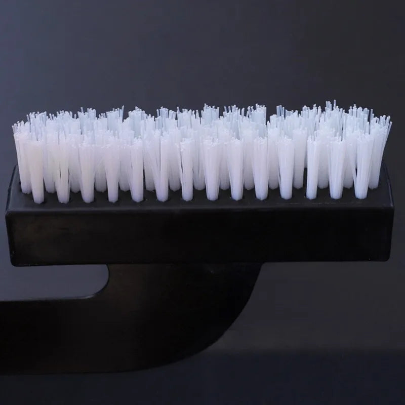 A36T-Electric Nylon Brush Cleaning Kit Universal Brush, For Reciprocating Saw For Head For Rust Removal And Grinding Peaceful Pleasures Health and Wellness