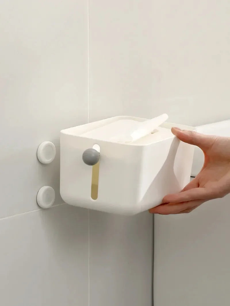 Neodymium Magnetic Hooks – Strong Fridge & Home Organizer