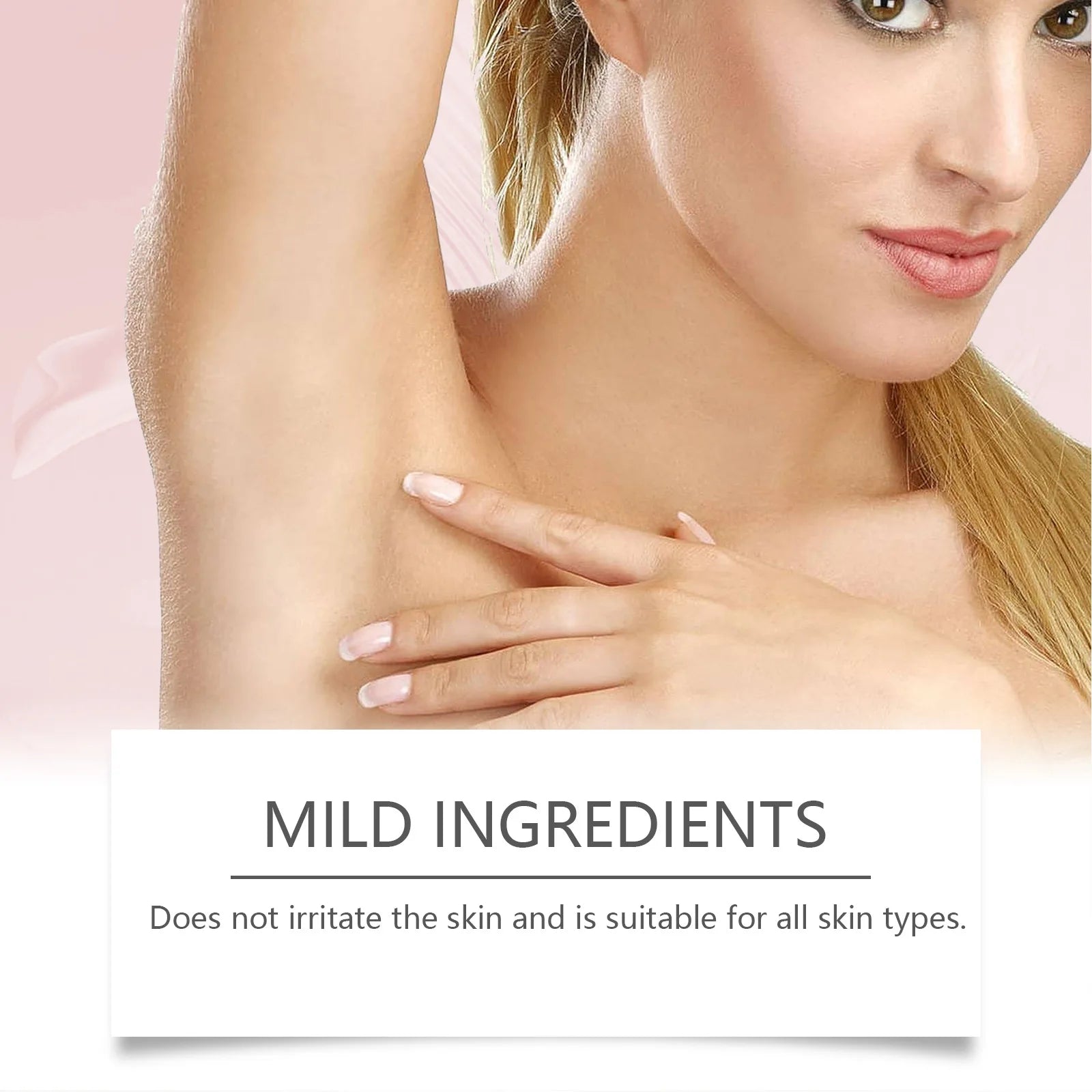 Sakura Moisturizing Cream Improving Dryness Roughness Brighten Skin Tone Fade Dark Spot Nourishing Moisturizing Body Lotion Peaceful Pleasures Health and Wellness