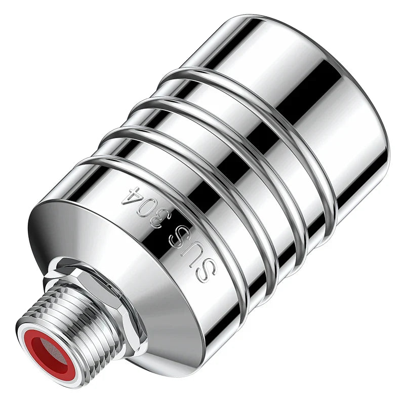 304 Stainless Steel Float Ball Valve – Auto Water Level Control