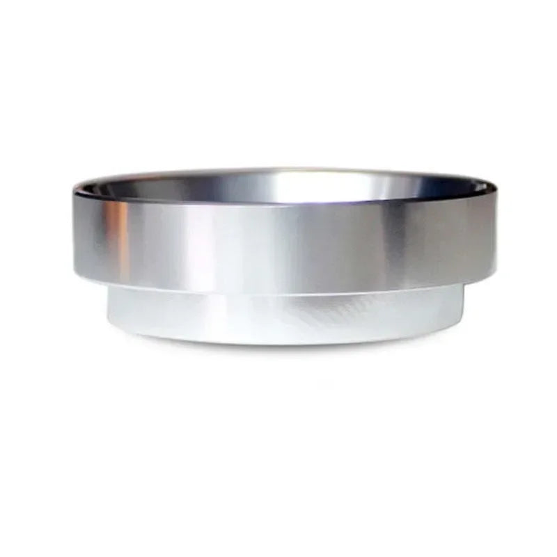 Magnetic Espresso Dosing Ring 51mm 53mm 58mm | Aluminum