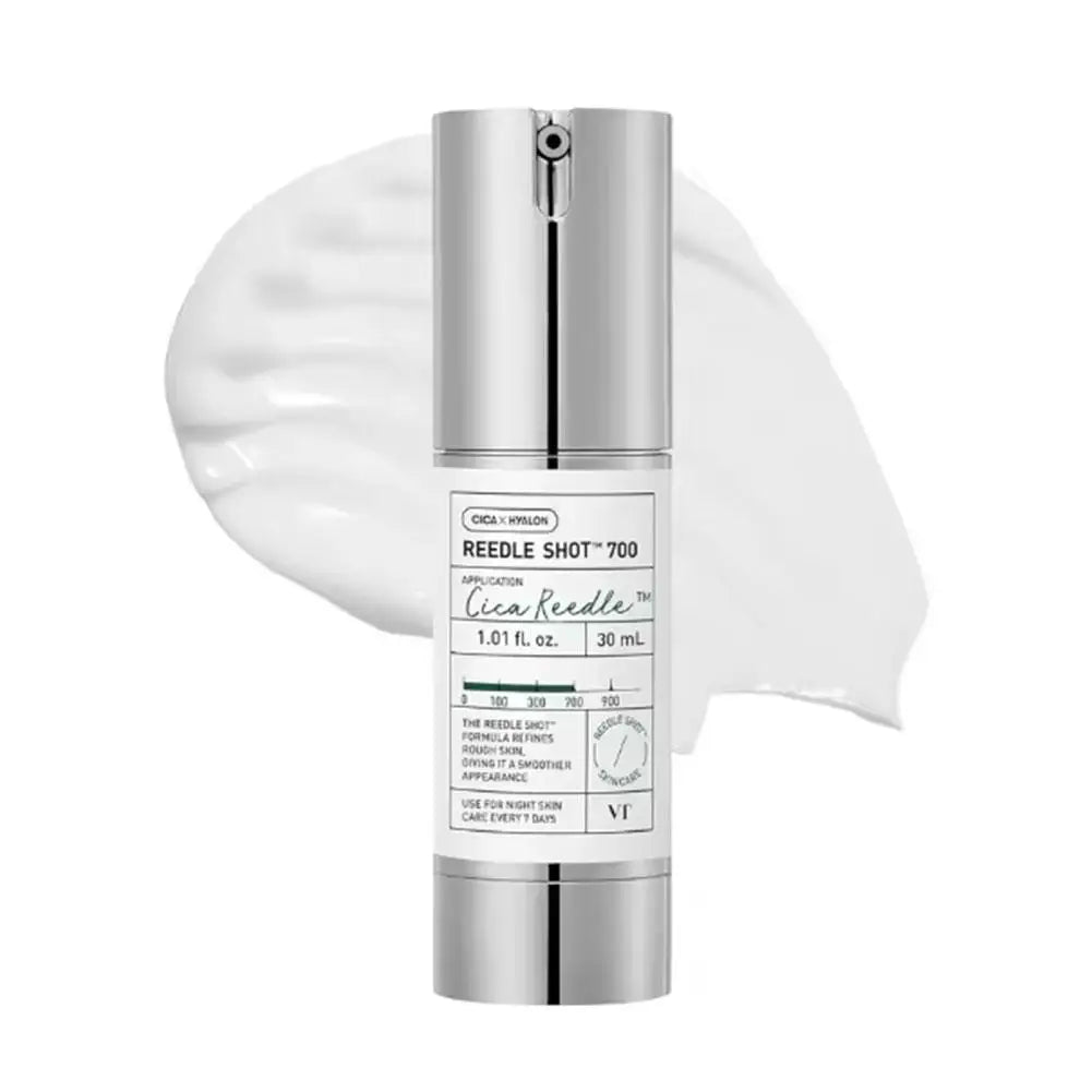 Microneedle Eye Cream | Brightening Firming Microcrystalline