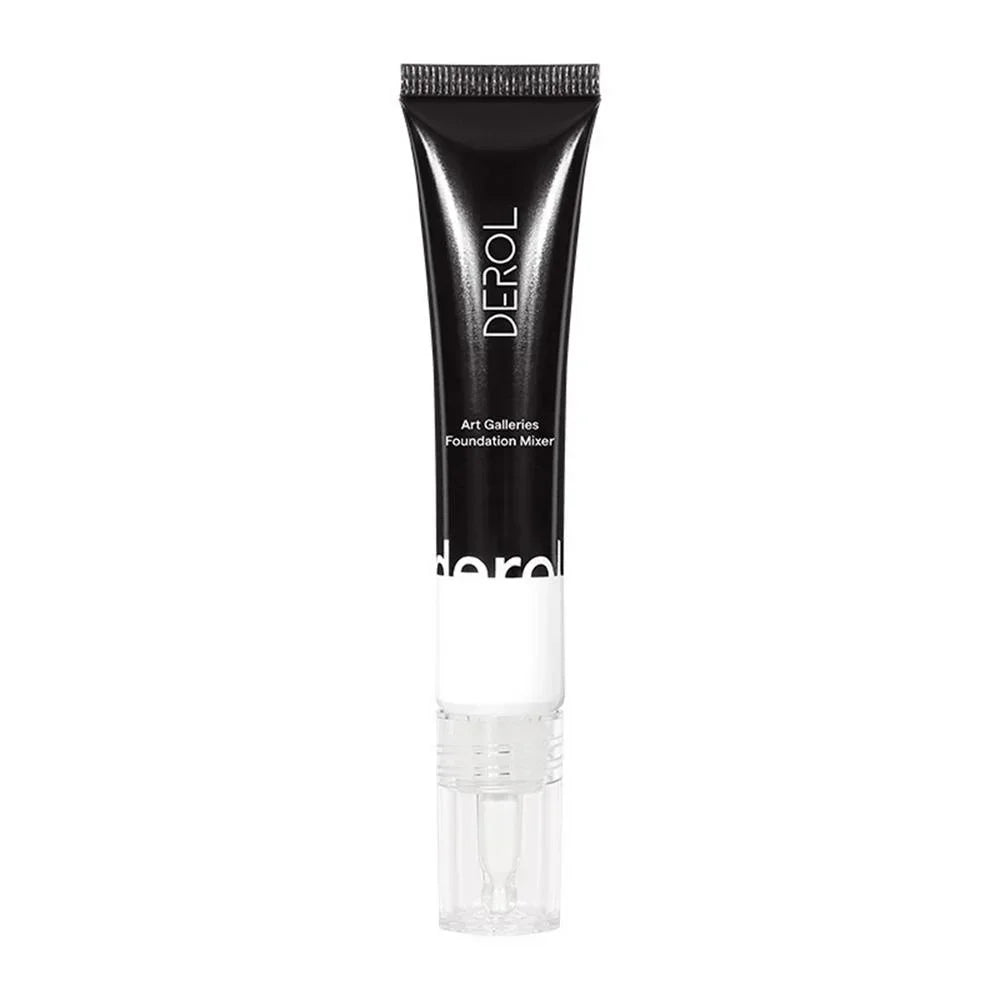 Foundation Shade Adjuster | Color Correcting Mixer Pigment