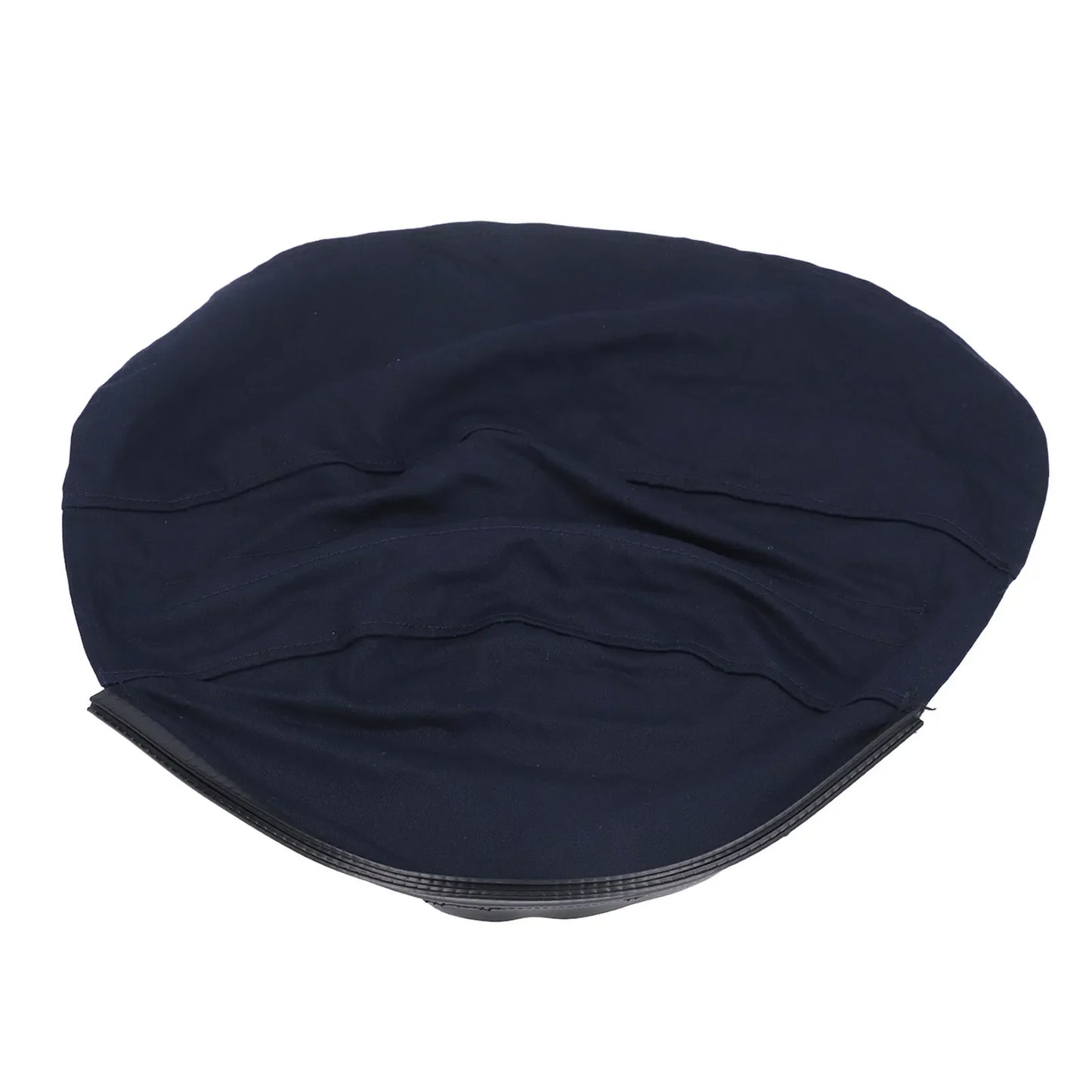 Back Head Coverage Rear Extension Helmet Extended Cover Welding