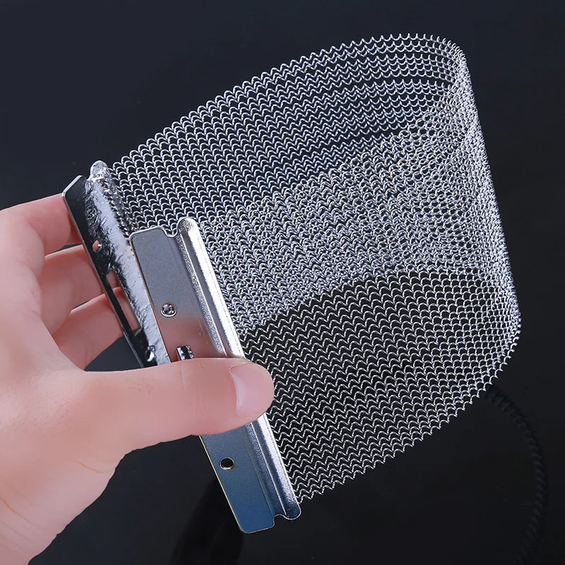 Snare Wire Drum Spring 20/40 Strands | 10–14" Snare & Cajon