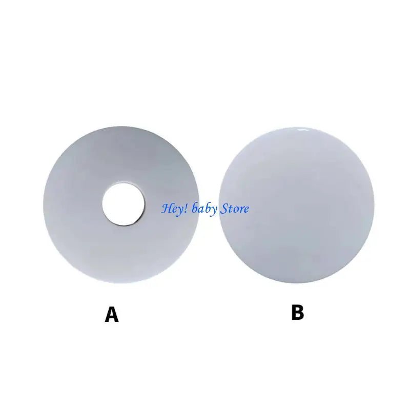 Stroller Wheel Bearing Cover – Fits Yoya Yoyo Yuyu Prams