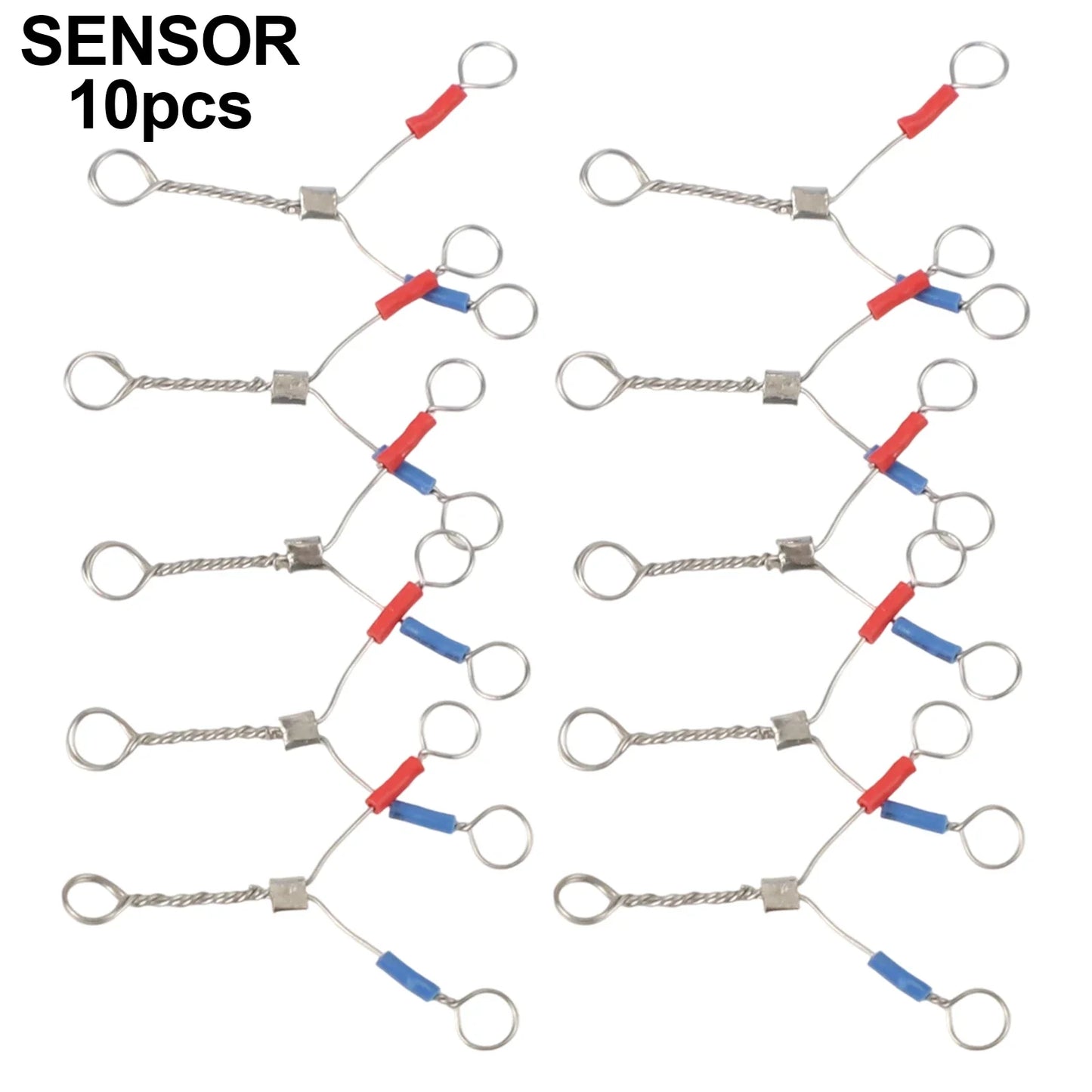 Soldering Iron Tip Temperature Tester | Digital Meter 0–600°C