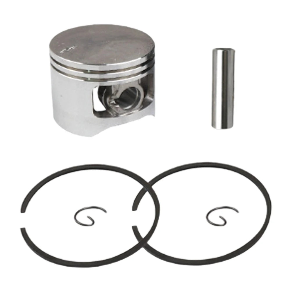 Chainsaw Cylinder Assembly 58 Piston Needle Bearing Replacement Pin