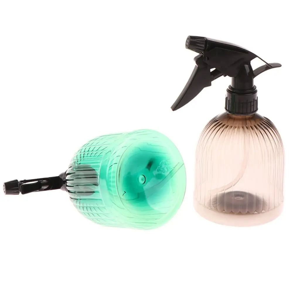 Air Pressure Spray Bottle | Large Garden Watering Can