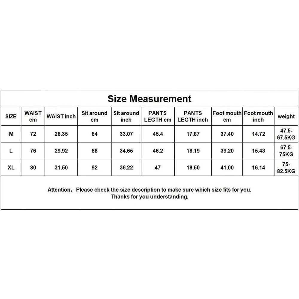 MagCellapy EMS Slimming Shorts – Leg Toning Massage Pants