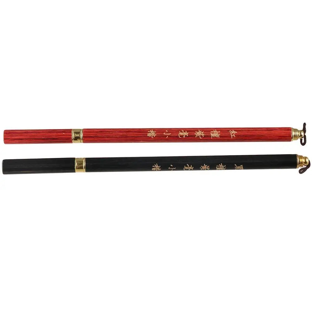 Calligraphy Brush Art Paint Brush Oil Painting Chinese Brushes Script Writing Brush Wolf Hair Crisperding Peaceful Pleasures Health and Wellness