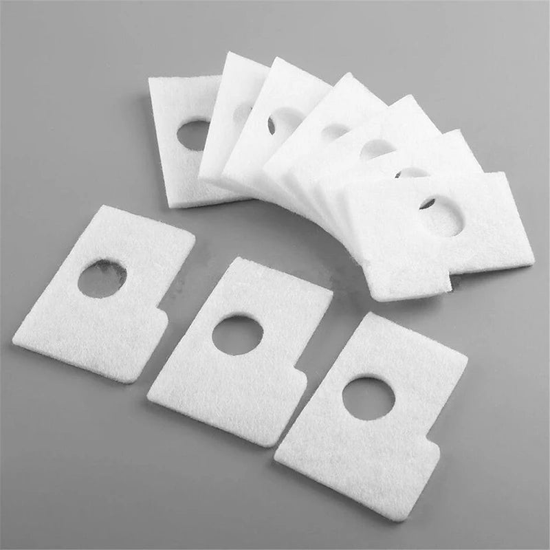 5-Pack Air Filter for Stihl MS170 MS180 017 018 | Part 1130 124 0800