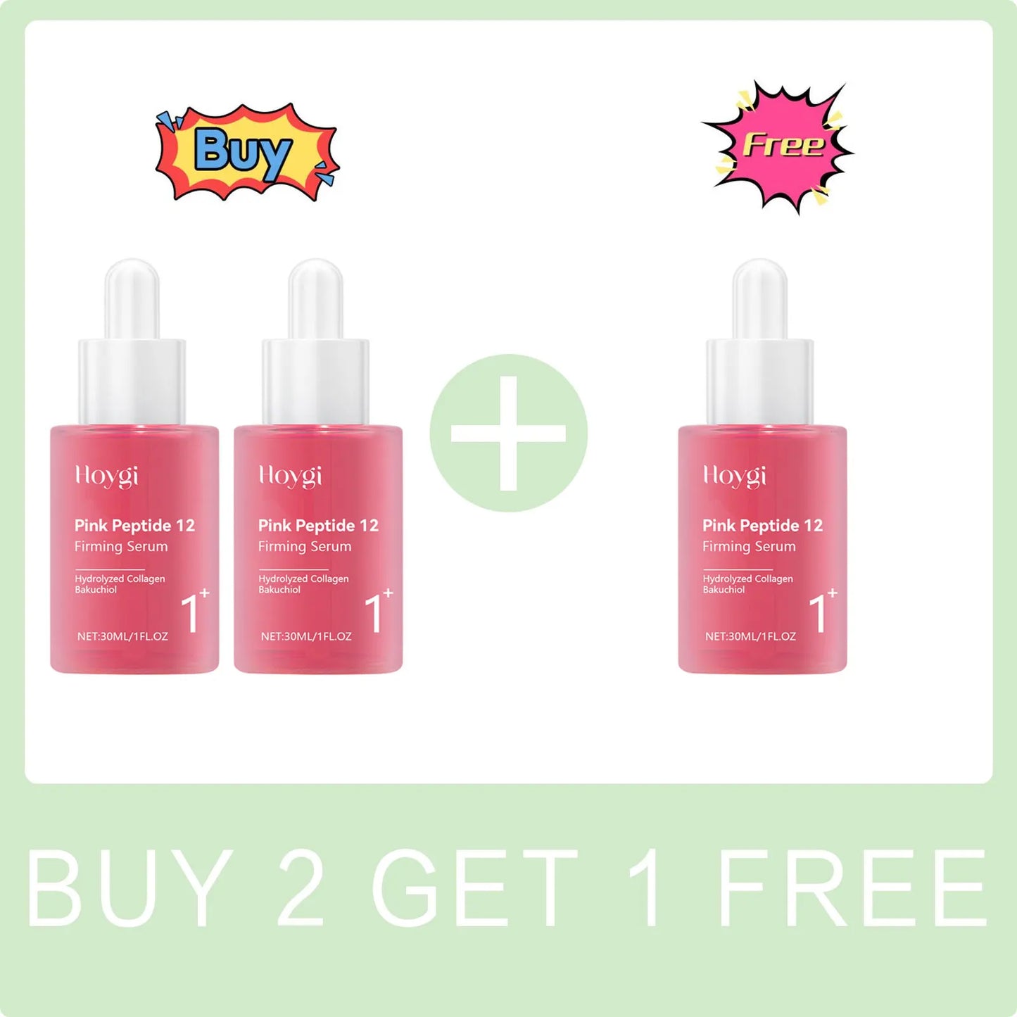 Nicotinamide Facial Serum Melanin Removal Reduce Dark Spots Even Skin Tone Brightening Rejuvenation Anti Acne Face Essence 30ml Peaceful Pleasures Health and Wellness Buy 2 Get 1 Free