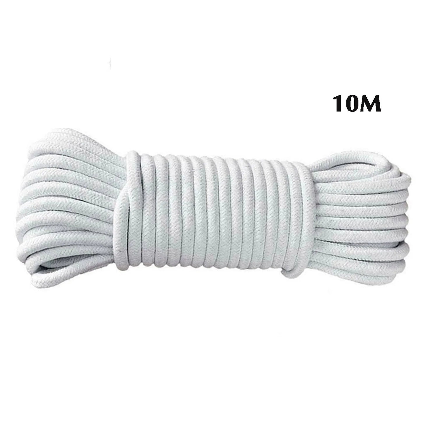 10m Self Watering Cord DIIY Automatic Watering Device System Suitable for Herbs African Violets Peaceful Pleasures Health and Wellness
