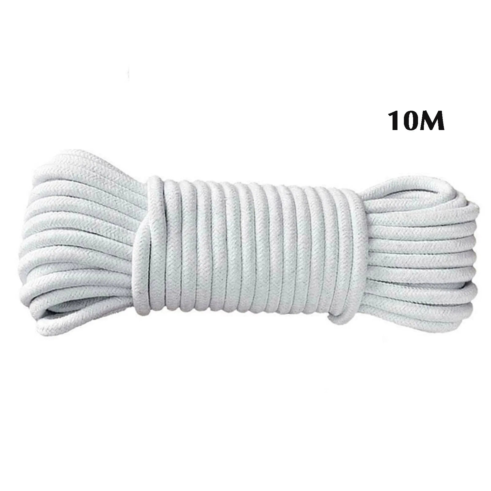 10m Self Watering Cord DIIY Automatic Watering Device System Suitable for Herbs African Violets Peaceful Pleasures Health and Wellness