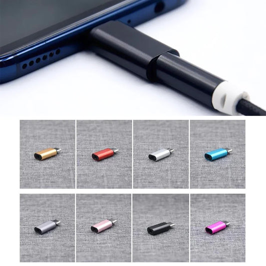 USB-C to 3.5mm Audio Adapter | Universal Headphone Jack Audio Adapter Oasis Select