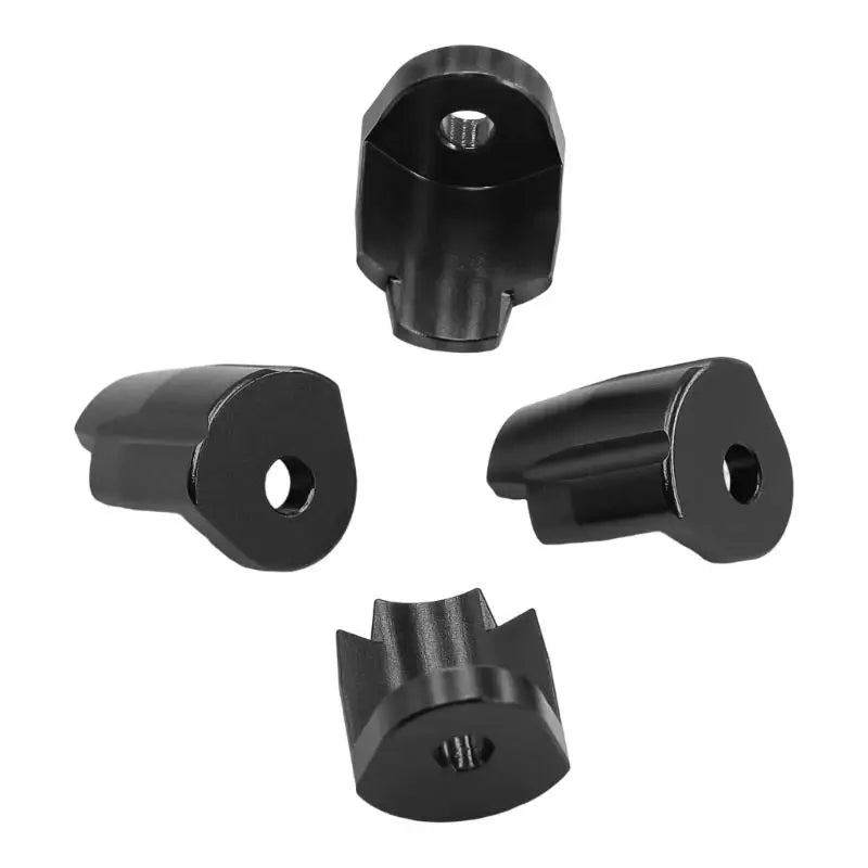 Metal Shock Absorbers for 1/14 & 1/18 RC Car | Typhon Upgrade