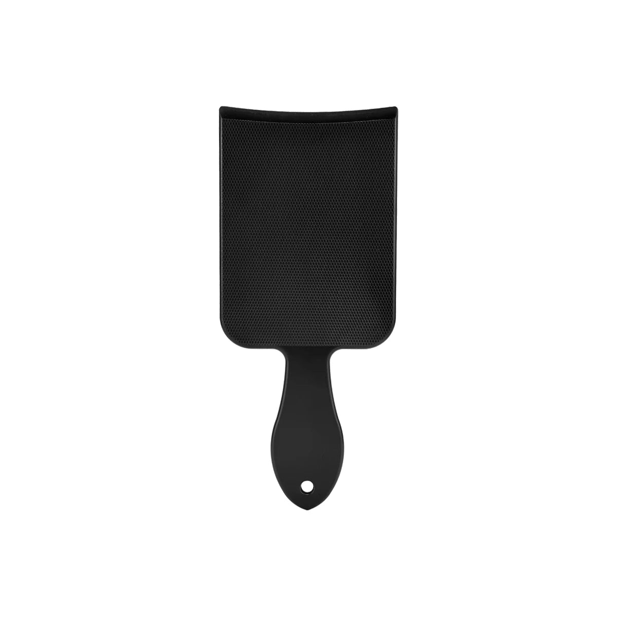 3 Sizes Available Hair Dye Coloring Board Hair Professional Salon Ergonomic Highlighting Paddle Styling Tool Barber Accessories Peaceful Pleasures Health and Wellness M