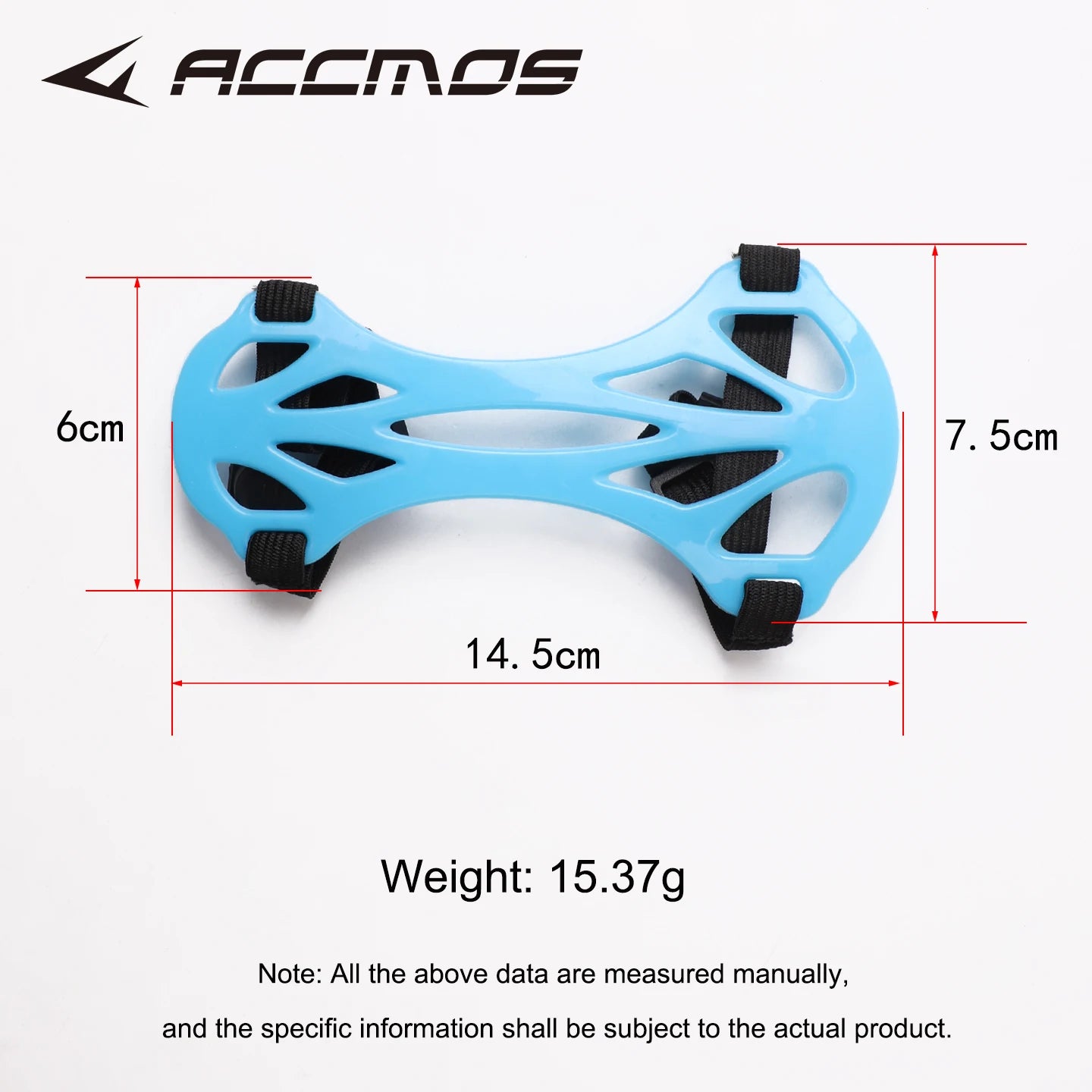 Nylon Archery Arm Guard 5 Options Traditional Hunting Recurve Bows