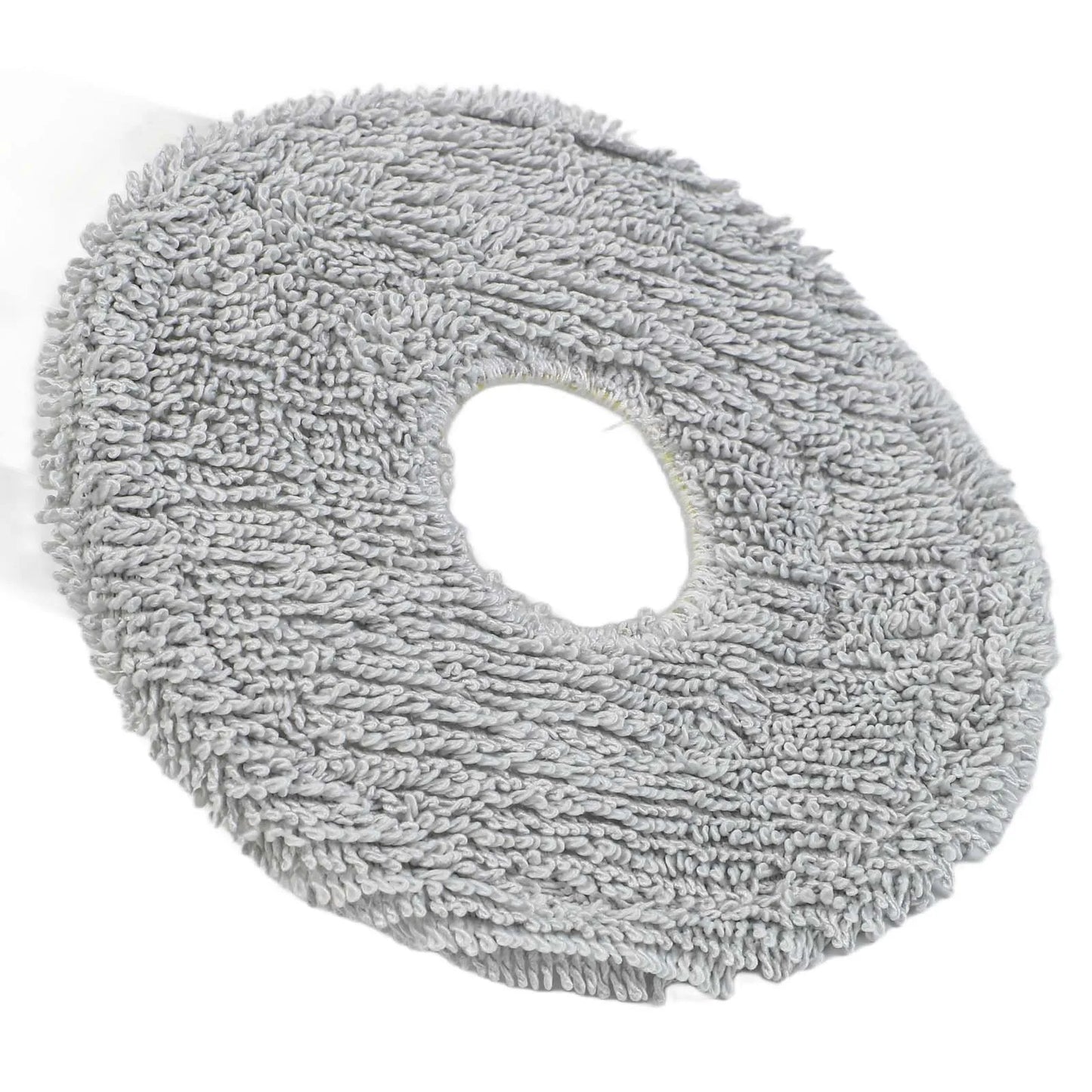 4 Washable Reusable Mop Pads Dreama L10 Ultra L10S X40 Microfiber