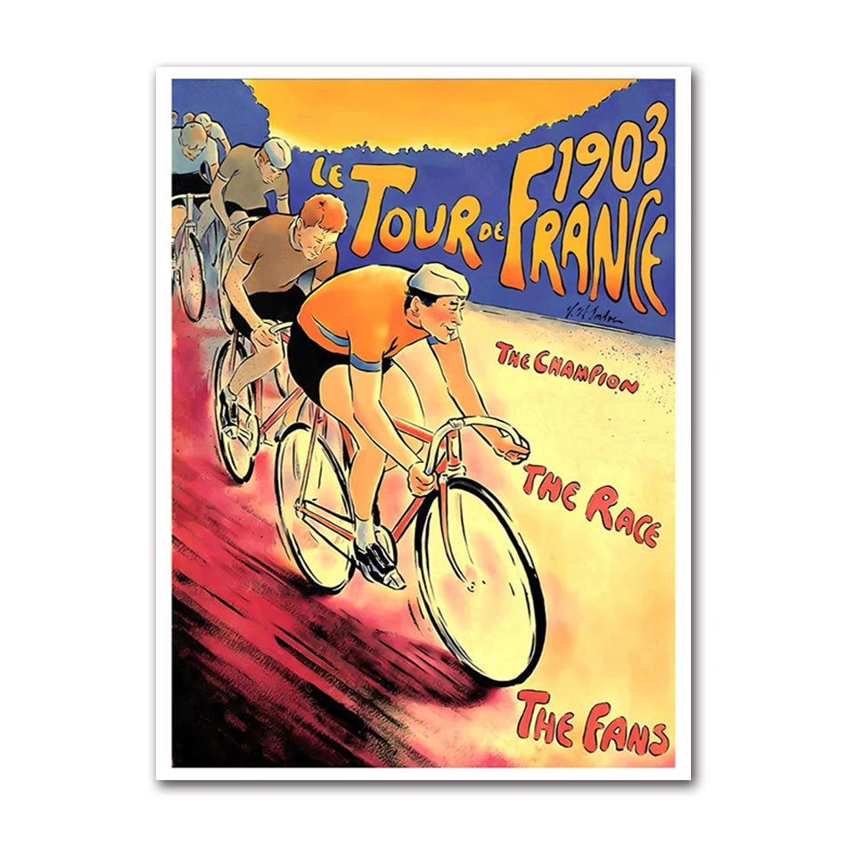 Retro Sports Poster Vintage Travel Wall Art Print Boxing Rugby Football Basketball Canvas Painting Pictures for Home Decoration Peaceful Pleasures Health and Wellness