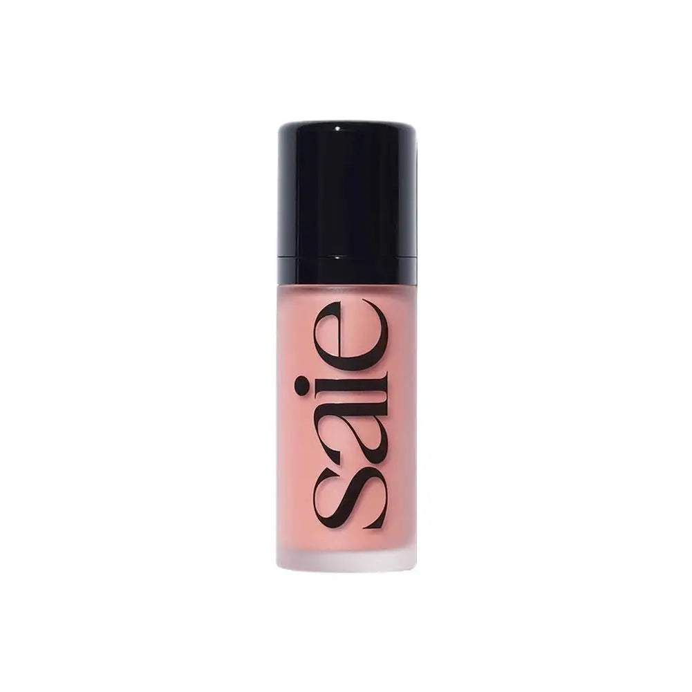 Glowy Liquid Blush & Highlighter Gel | Dewy Hydrating Makeup
