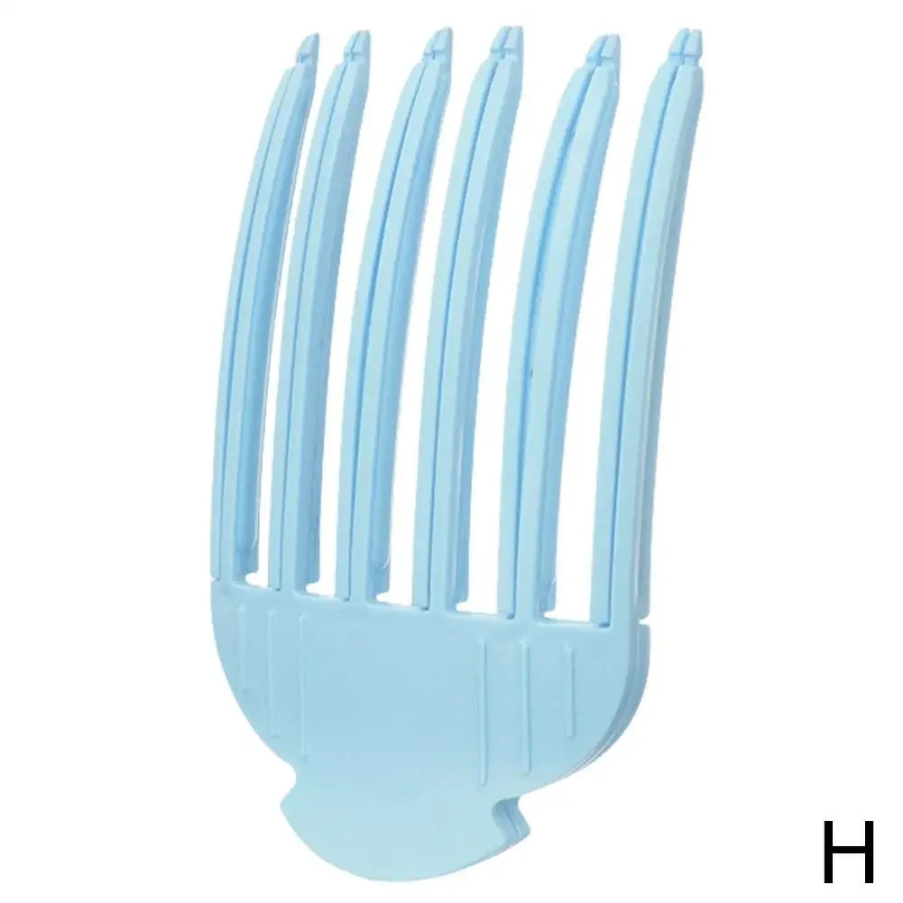 Volumizing Hair Clip – Fluffy Root Lift Hairpin Peaceful Pleasures Health and Wellness H