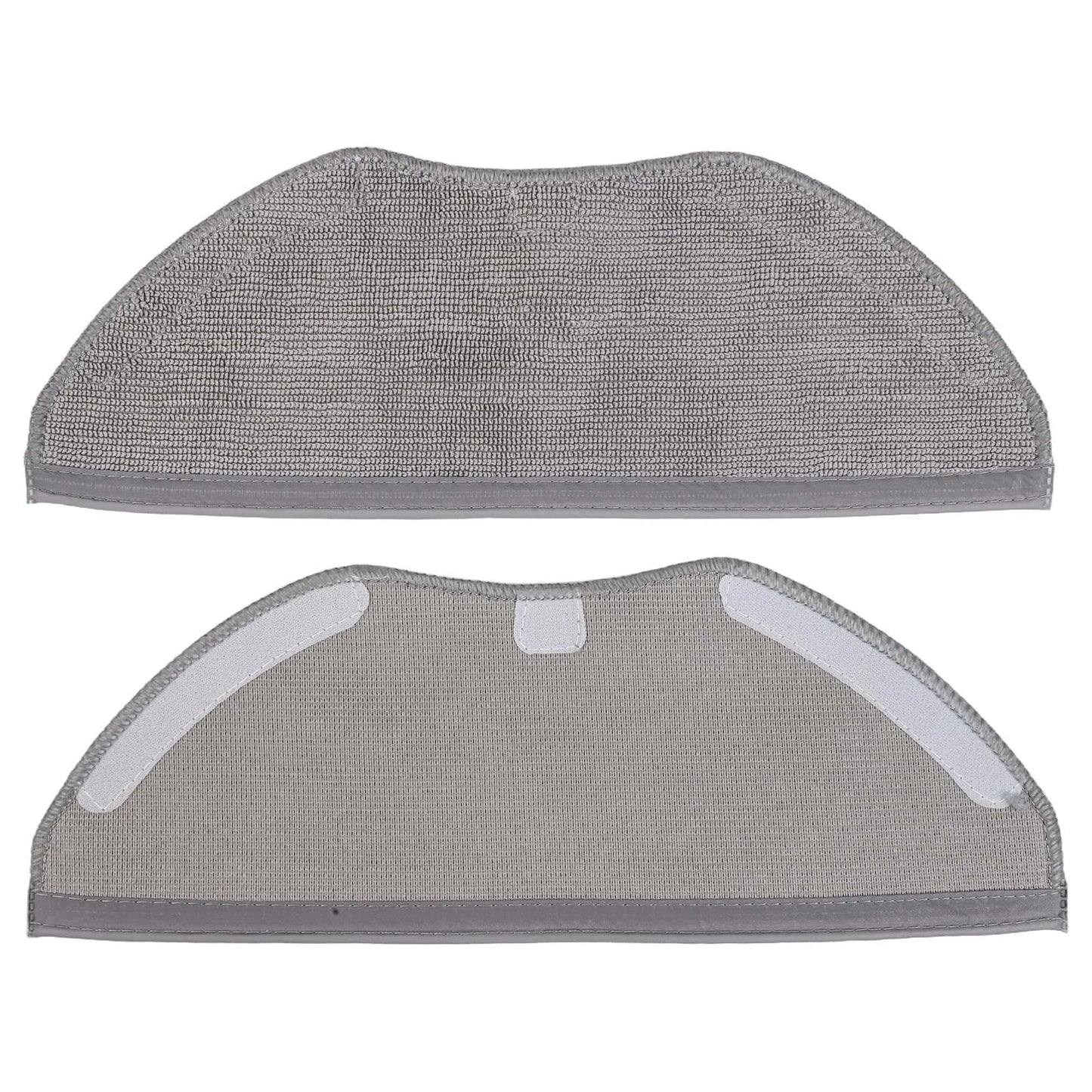 Xiaomi H40 OV51 Compatible Robot Vacuum Accessories Main Brush Side