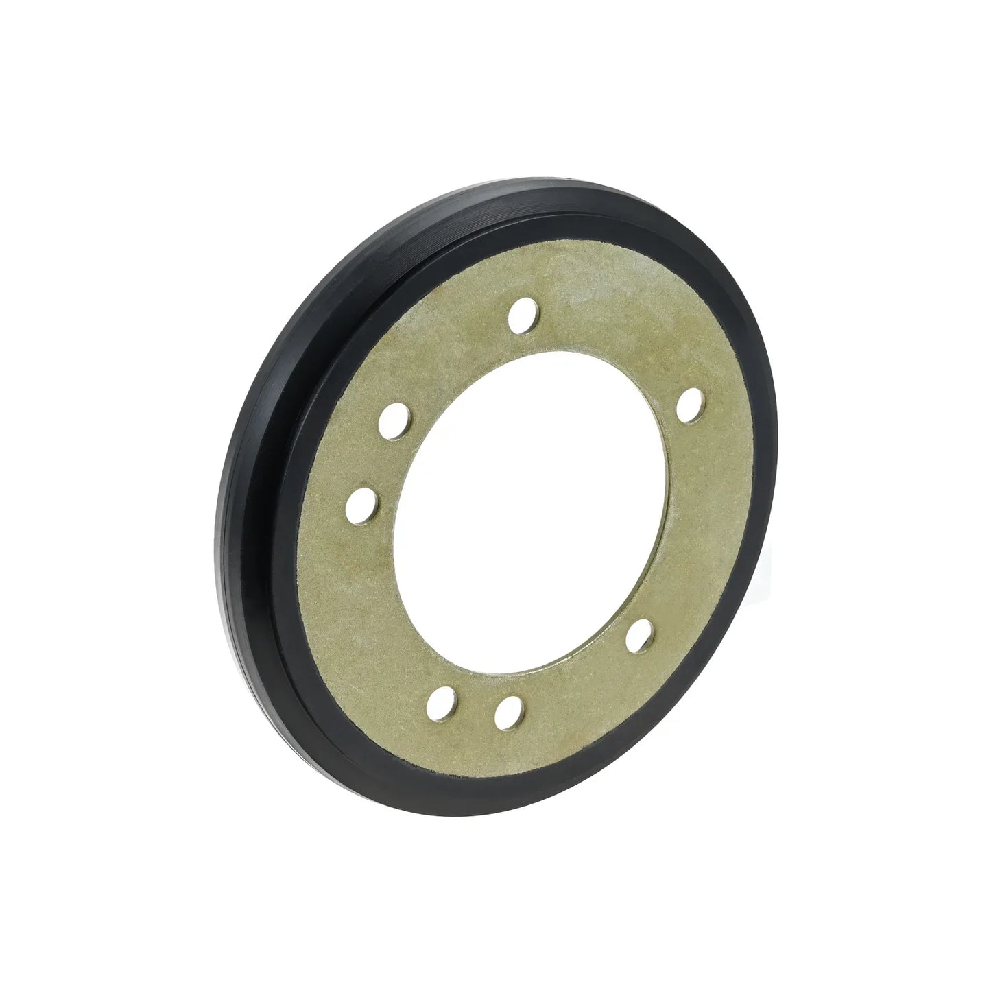 Ariens Snow Blower Friction Wheel Drive Disc – Part 04743700