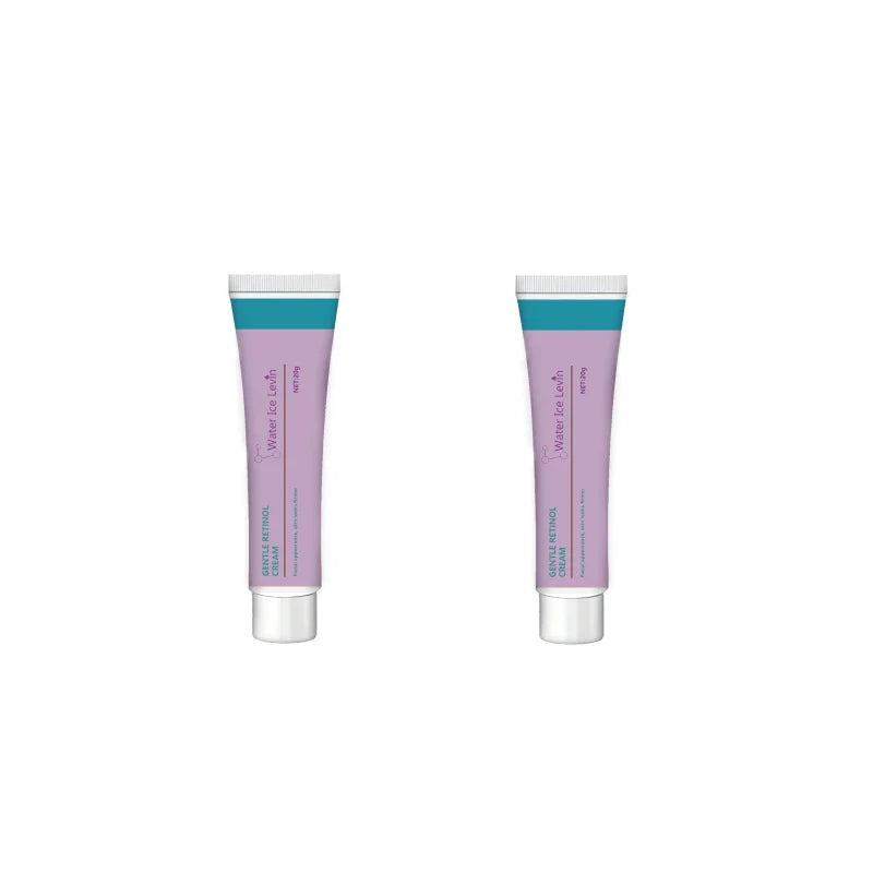 Retinol Face Cream – Firming, Brightening & Hydrating Moisturizer