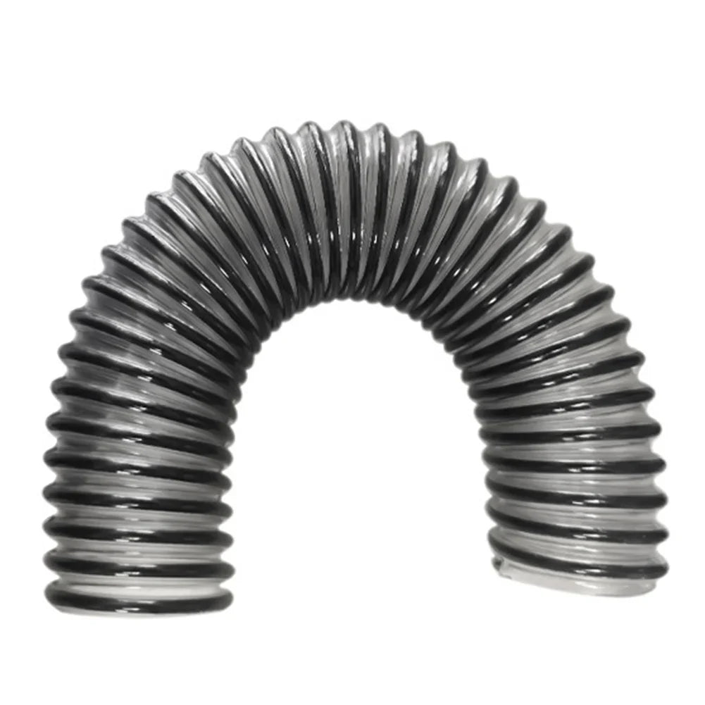 Replacement Lower Hose for Bissell Floor Scrubber Gen 1–5