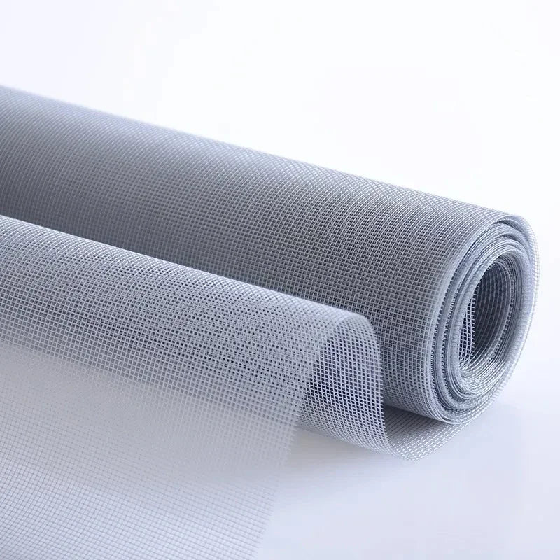 Oversized Pet & Insect Screen Mesh 200x300cm | Window & Balcony