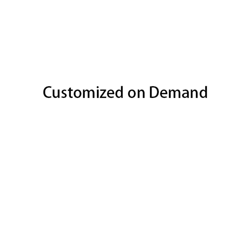 Customized Personalized Gifts High-End Hand-painted Oil Paintings, Abstract Murals, Aluminum Alloy Metal Frames,Modern Wall Art Peaceful Pleasures Health and Wellness Customization payment 7