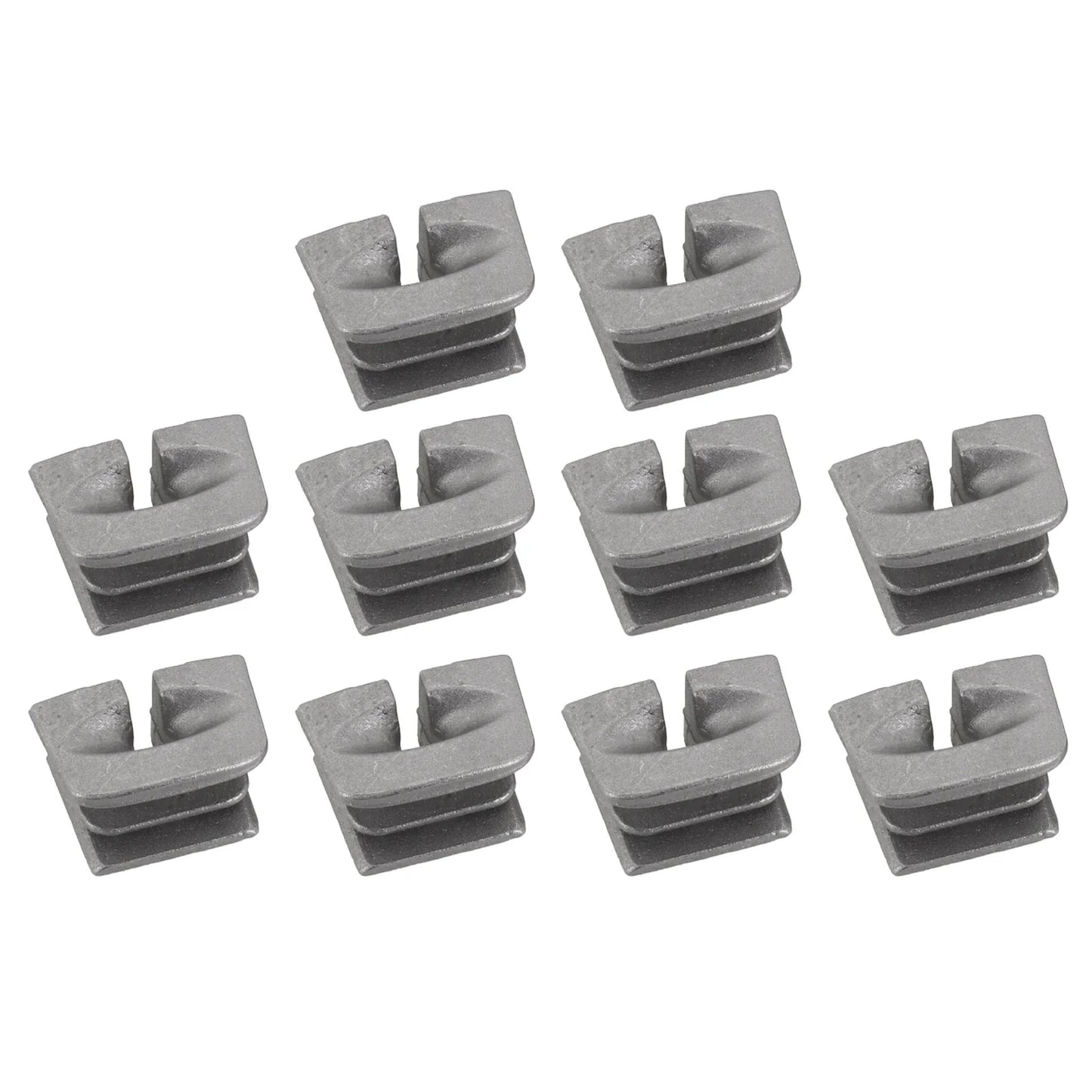 Trimmer Head Eyelet Sleeves for C36-2 C46-2 C56-2 | 2/4/10 Pcs