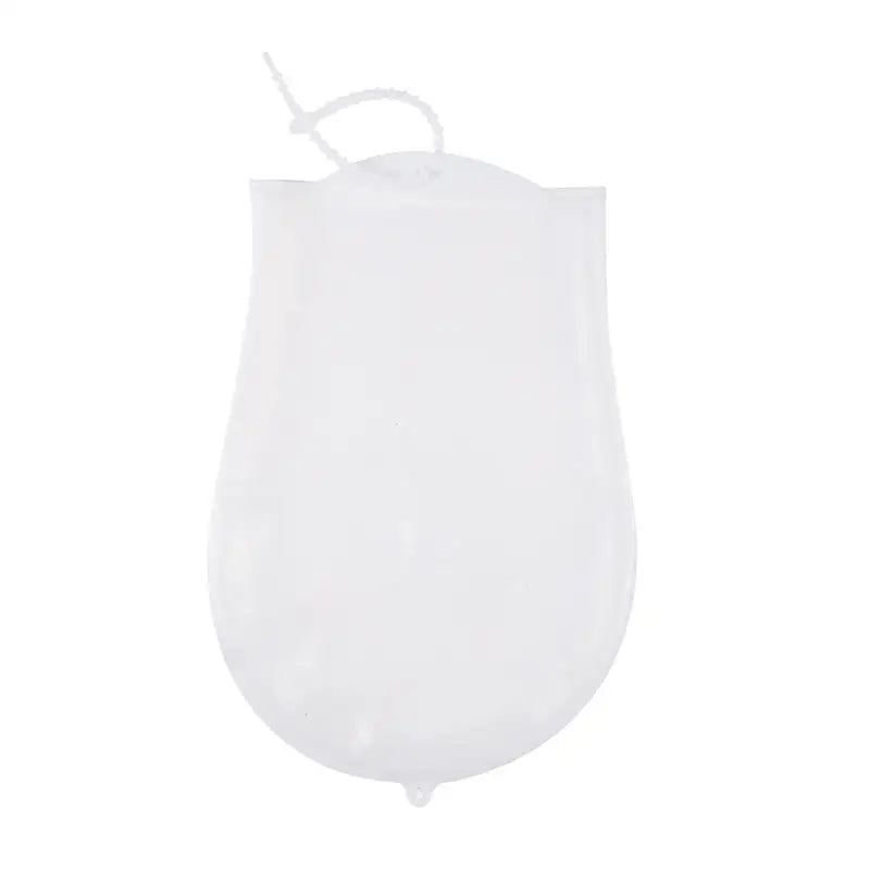 Silicone Kneading Dough Bag Blend Flour Mixing Mixer Bag For Bread Pastry Pizza Kitchen Baking Household Tool Gadget Peaceful Pleasures Health and Wellness S
