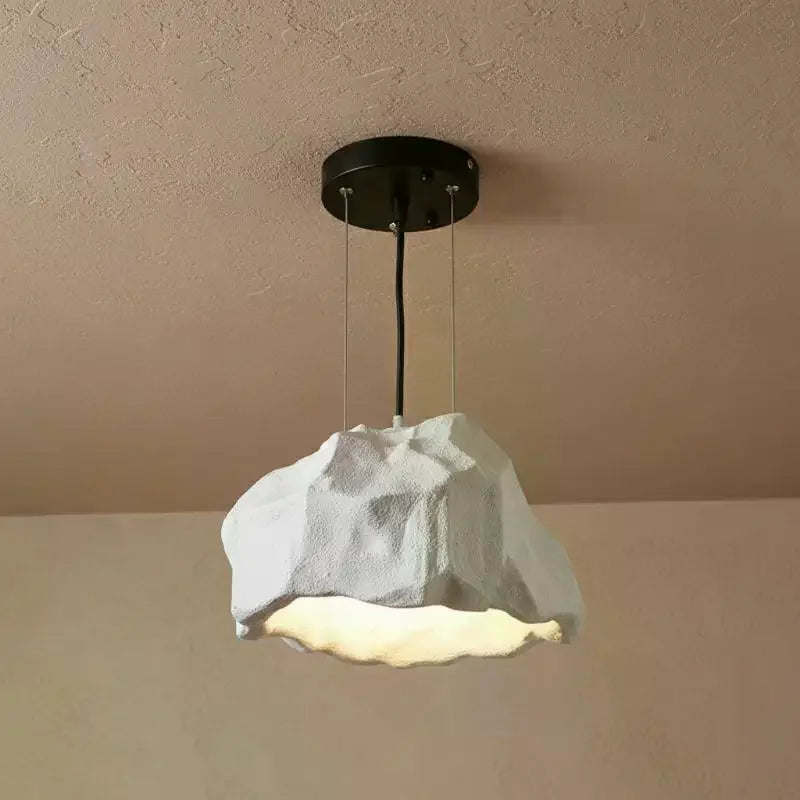 Ceiling Rose Canopy Steel Wire Rope – Chandelier Retrofit Fitting