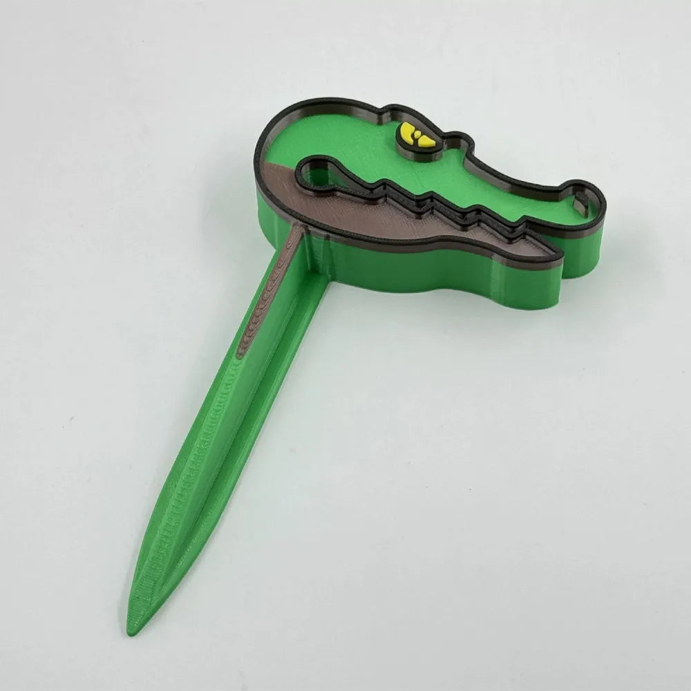 Shark Beach Towel Clip – Windproof Strong Grip Outdoor Hold