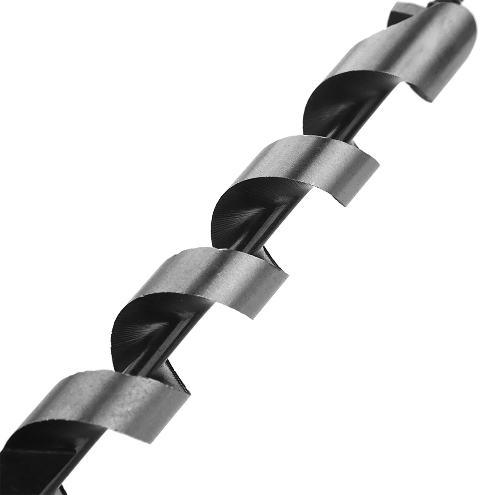 8Pcs 6/8/10/12/14/16/18/20mm Woodworking Carbon Steel Auger Drill Bit Set Hex Quick Change Shank For Soft Hard Wood Hole Saw Peaceful Pleasures Health and Wellness