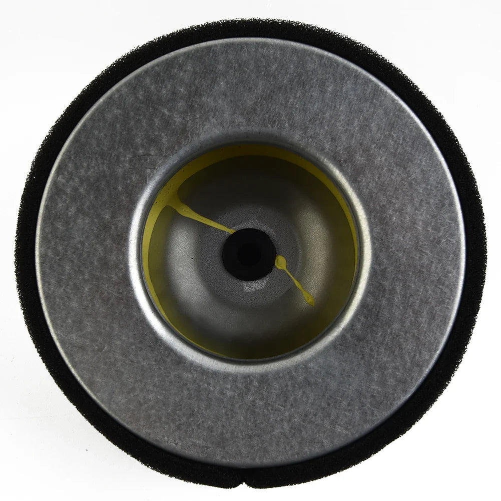 Air Filter Element for 170F & 178F Diesel Engine Generator