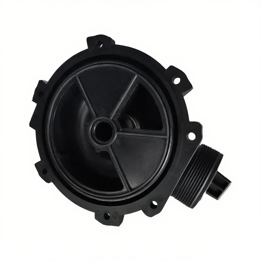 Sta-Rite WC112-148/A WC112-147 Plastic Cover Assembly #77704-0104