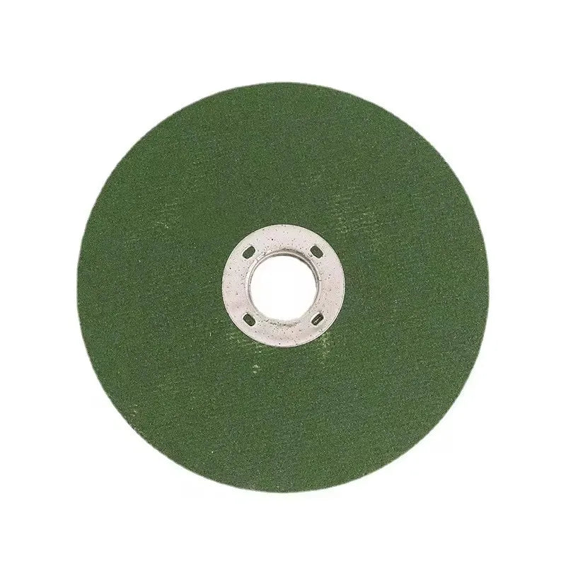 Grinding Wheel Thickened Cutting Disc Stainless Steel Abrasive
