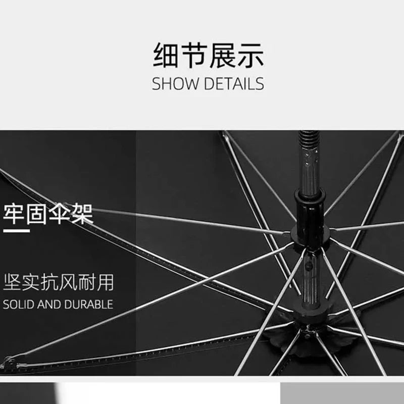Baby Stroller Folding Umbrella UV Sun Rain Protection Parasol 360 Degrees Adjustable Universal Stroller Sunshade Canopy CoverBab Peaceful Pleasures Health and Wellness