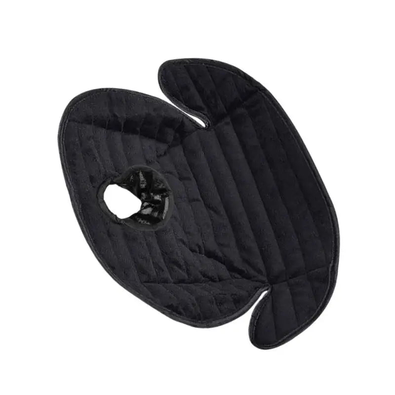 Baby Stroller & High Chair Waterproof Seat Liner | Urine Pad