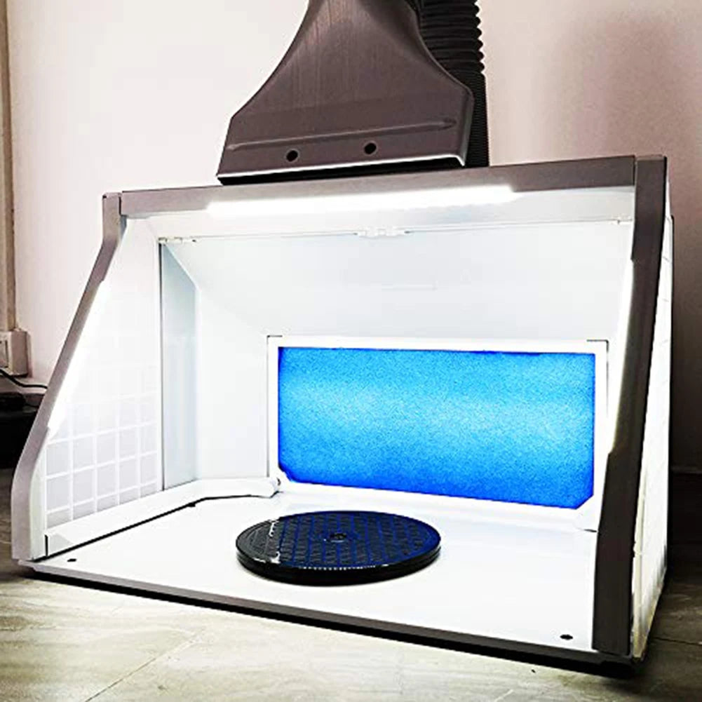 1X Flat Hose Adapter Easy Air Conditioning Exhaust Solutions System