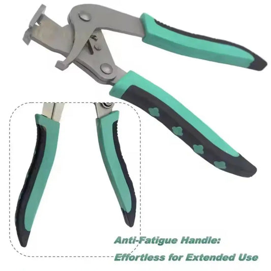Car Clip Pliers – Interior Panel Fastener & Rivet Removal Tool Auto Clip Pliers Peaceful Pleasures Health and Wellness