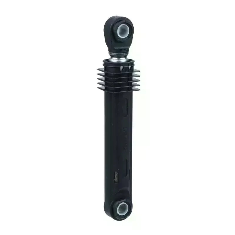 Washing Machine Shock Absorber DC66-00661A 120N Suspension Damper