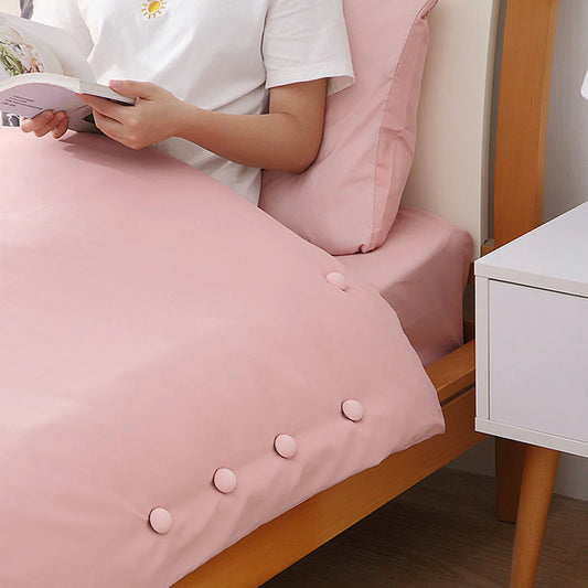 12PCS Anti-Skid Corner Clip Duvet Cover Set Soft and Comfortable Appearance Pins for Home Bedroom Bedding Mattress Peaceful Pleasures Health and Wellness