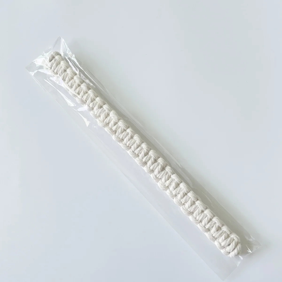 Handwoven Jute Curtain Tiebacks | Boho Farmhouse Drapery Holders