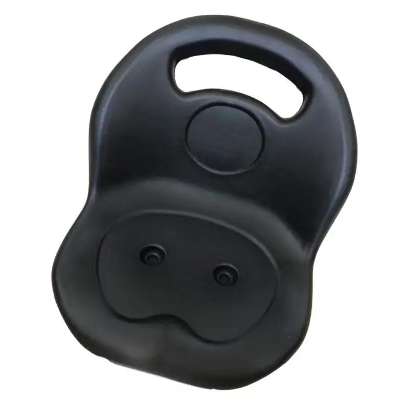 Kids Tricycle Replacement Seat | Ergonomic, Ages 3–6